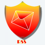 RSS's Avatar