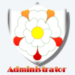 administrator's Avatar